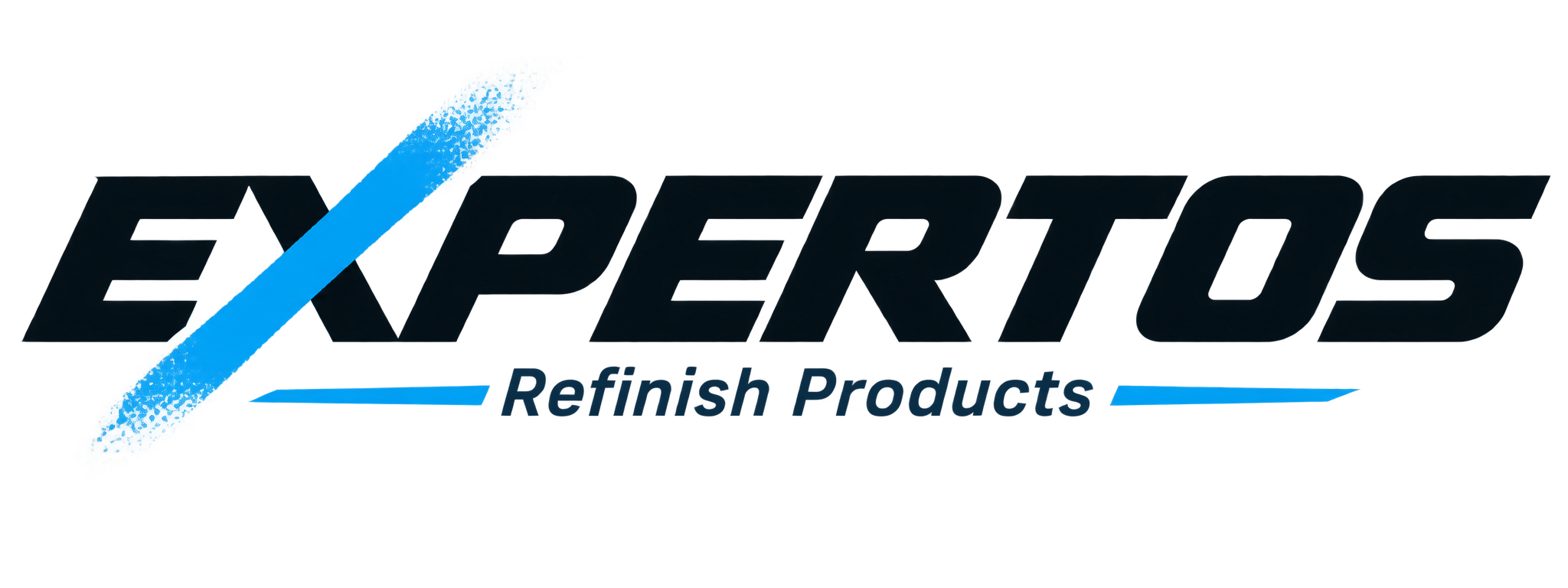 Expertos Refinish Products