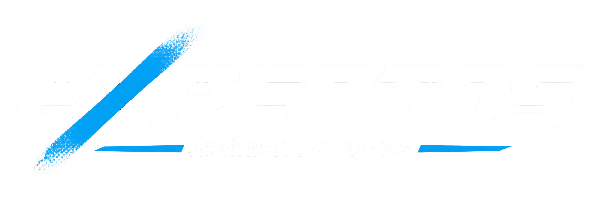 Expertos Refinish Products